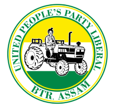 uppl_logo